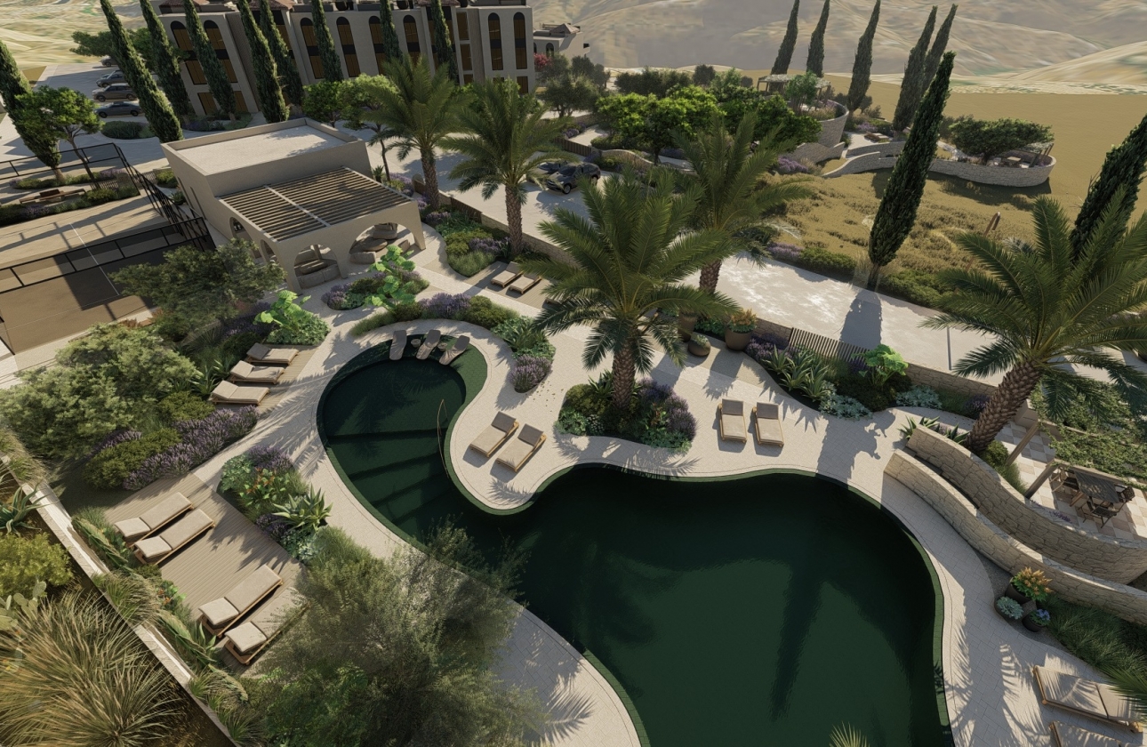 Rynek pierwotny - Szeregowiec - Guaro