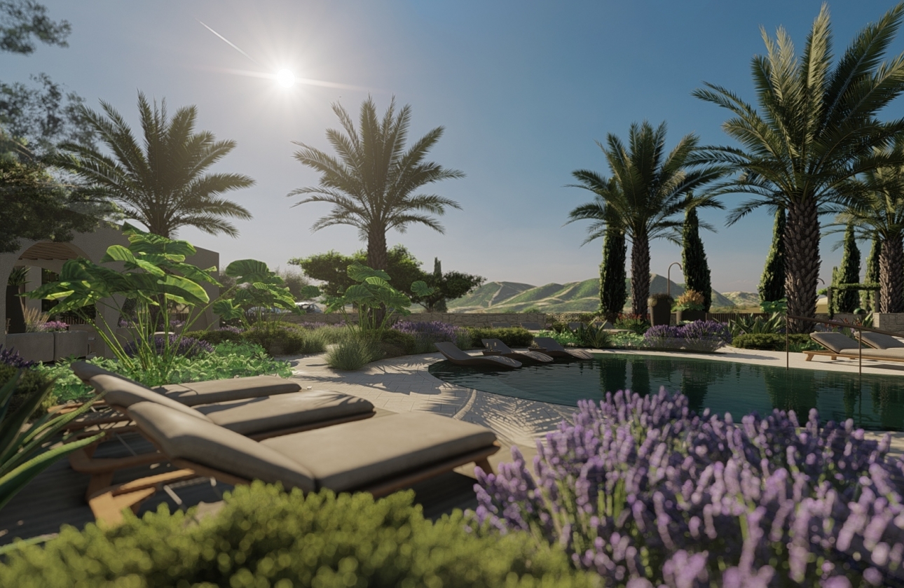 Rynek pierwotny - Szeregowiec - Guaro