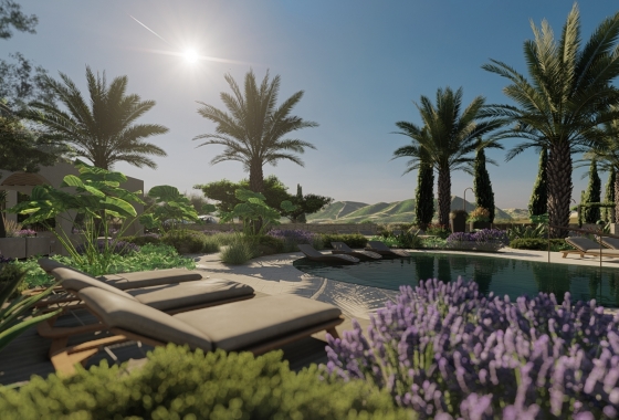 Rynek pierwotny - Szeregowiec - Guaro