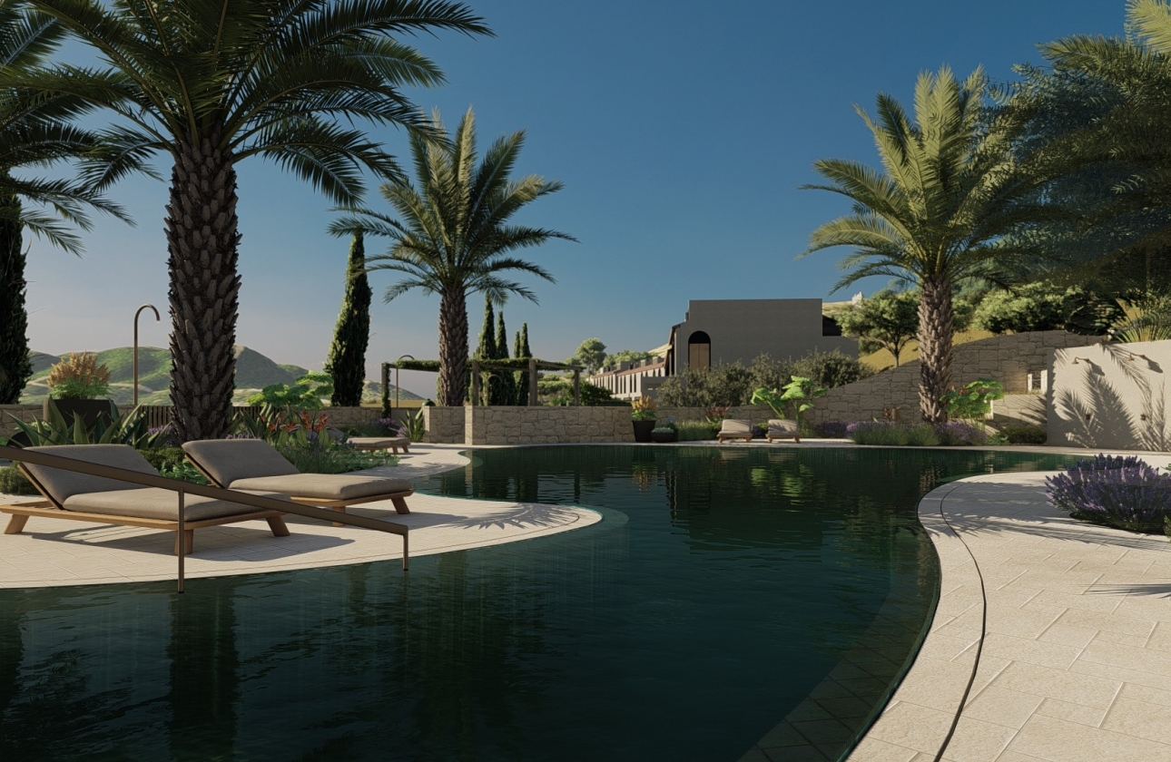 Rynek pierwotny - Szeregowiec - Guaro