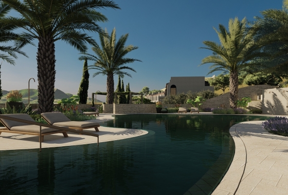 Rynek pierwotny - Szeregowiec - Guaro