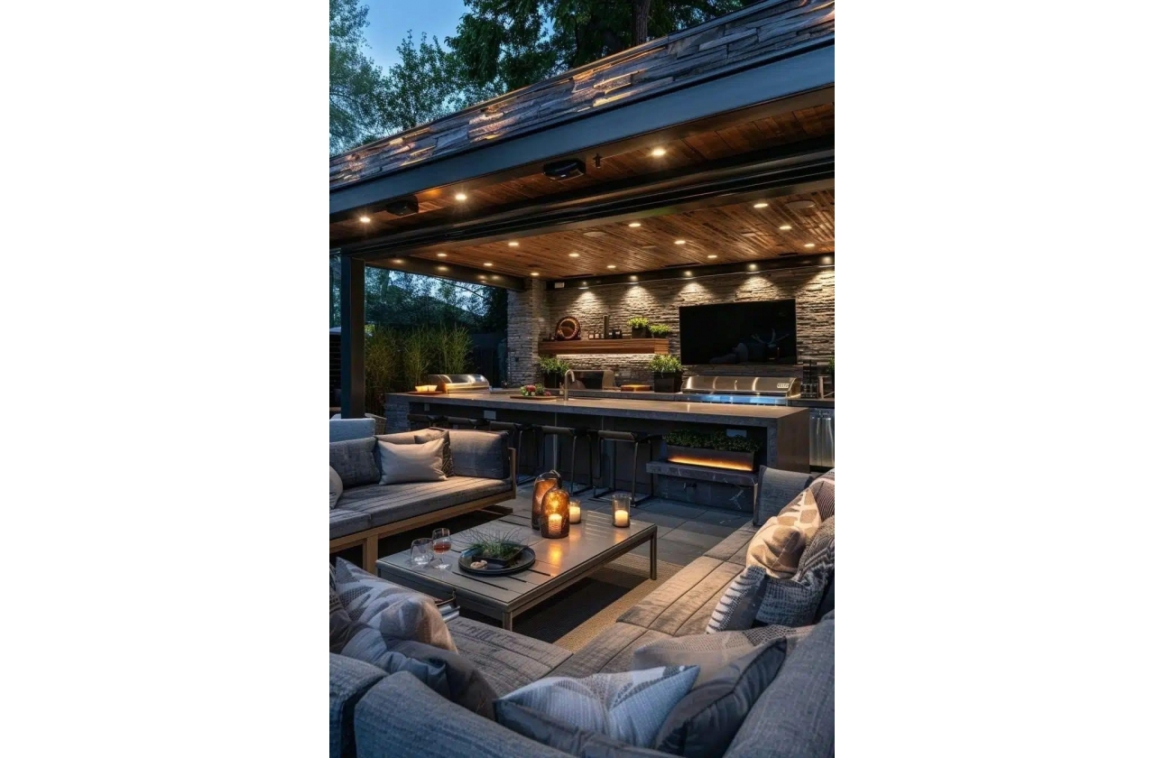 New Build - Villa - Marbella