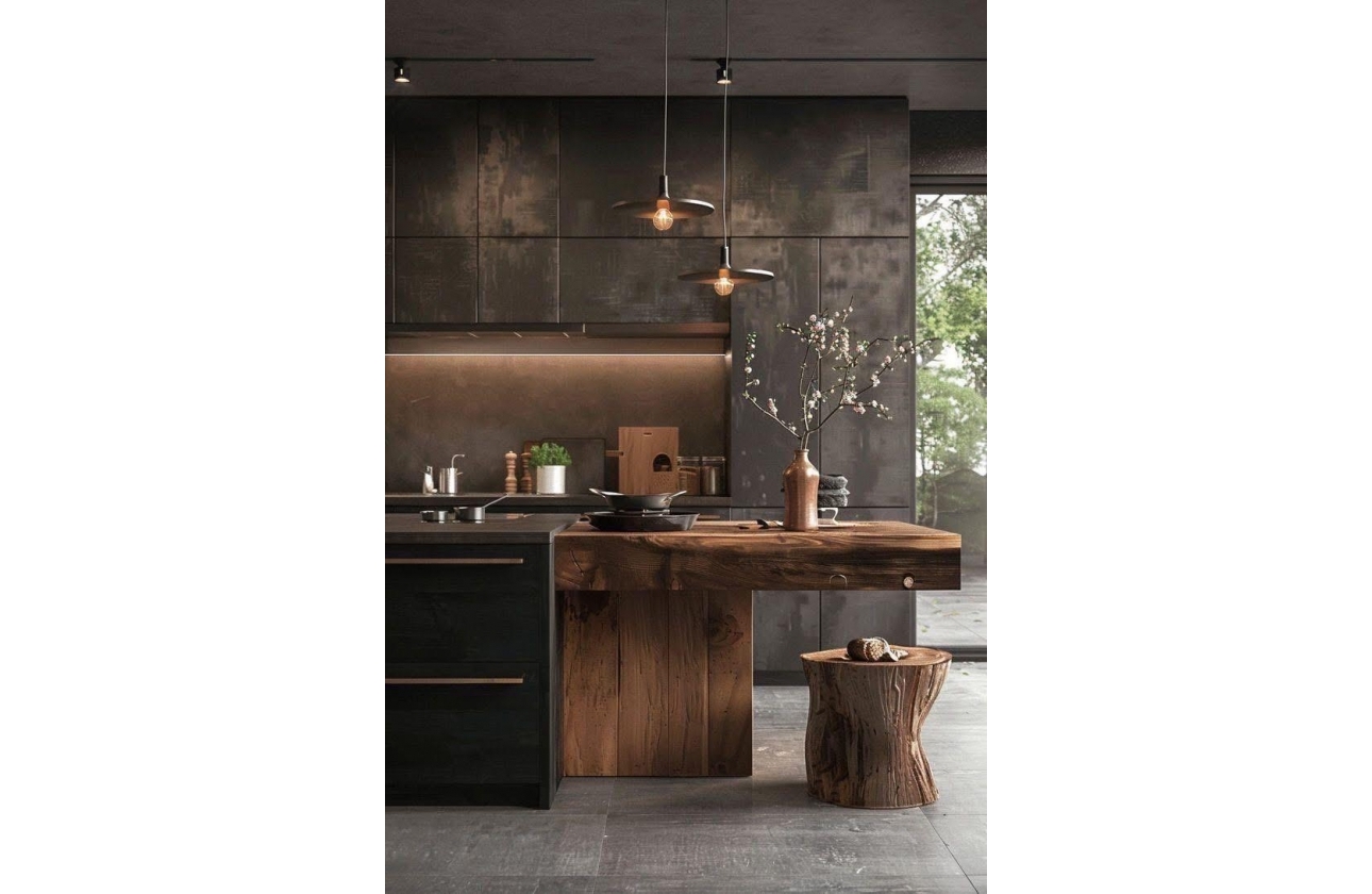 New Build - Villa - Marbella