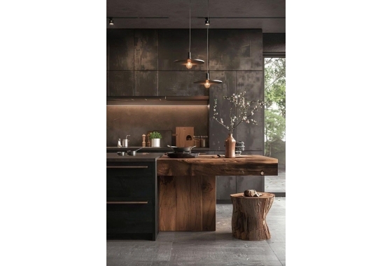 New Build - Villa - Marbella