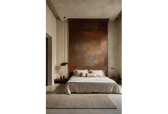 New Build - Villa - Marbella