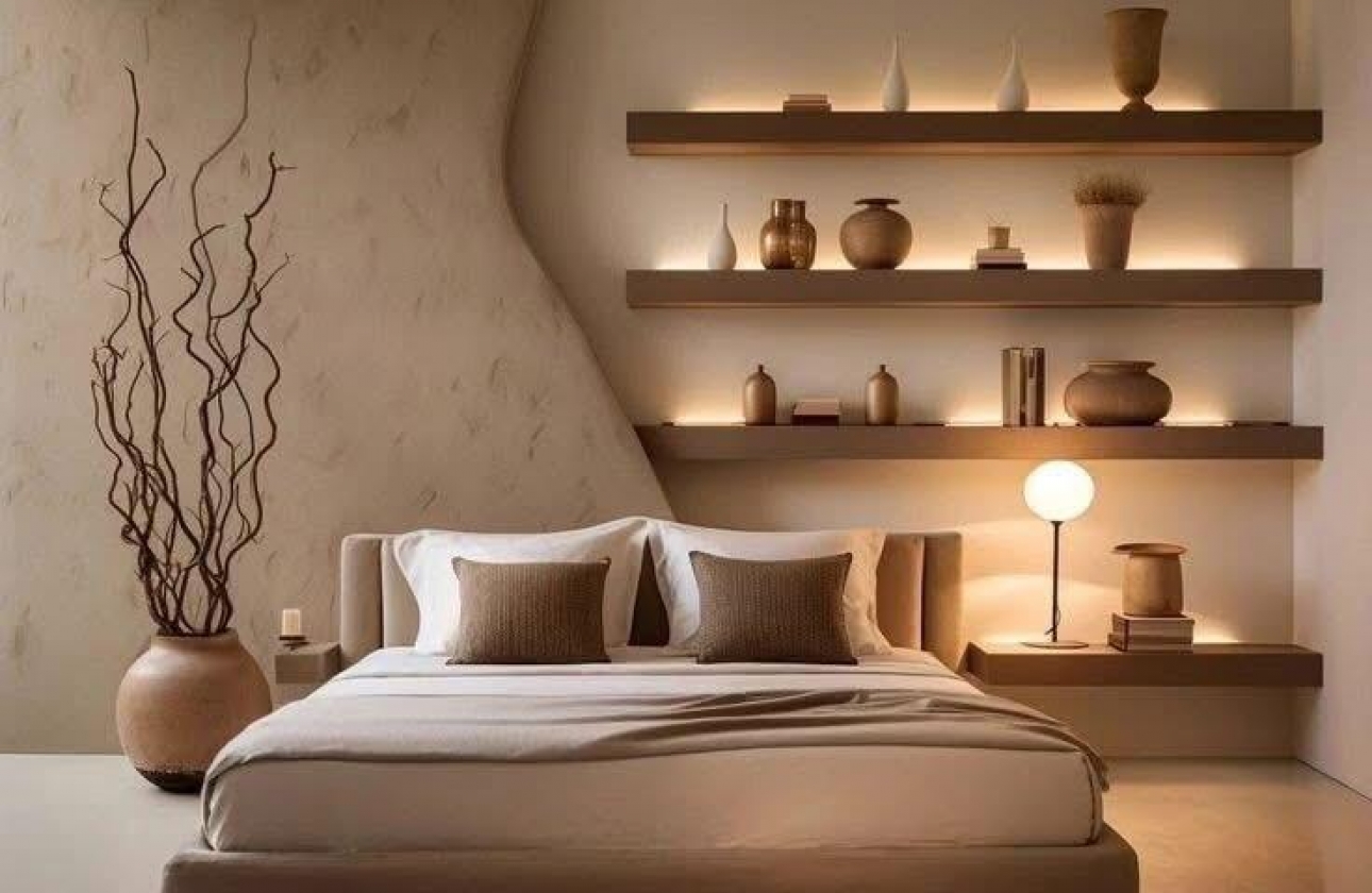 New Build - Villa - Marbella