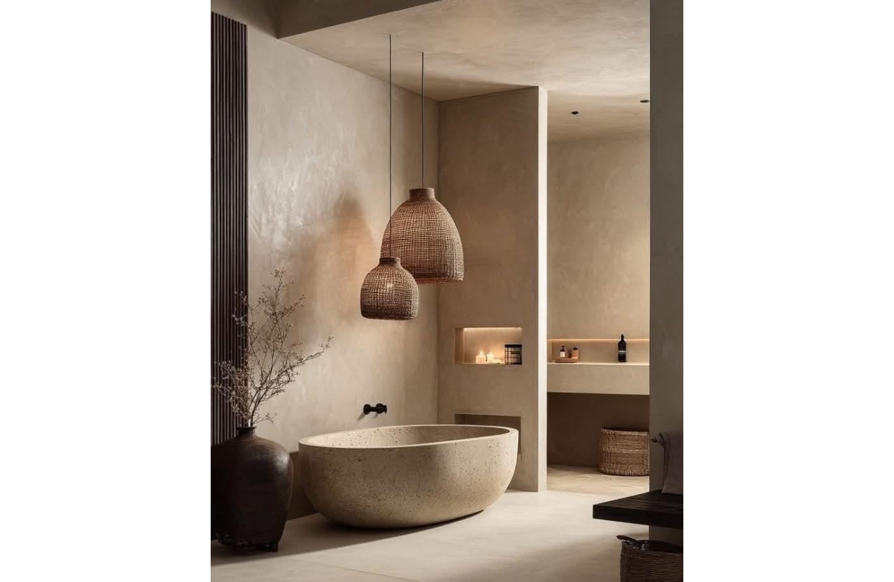 New Build - Villa - Marbella