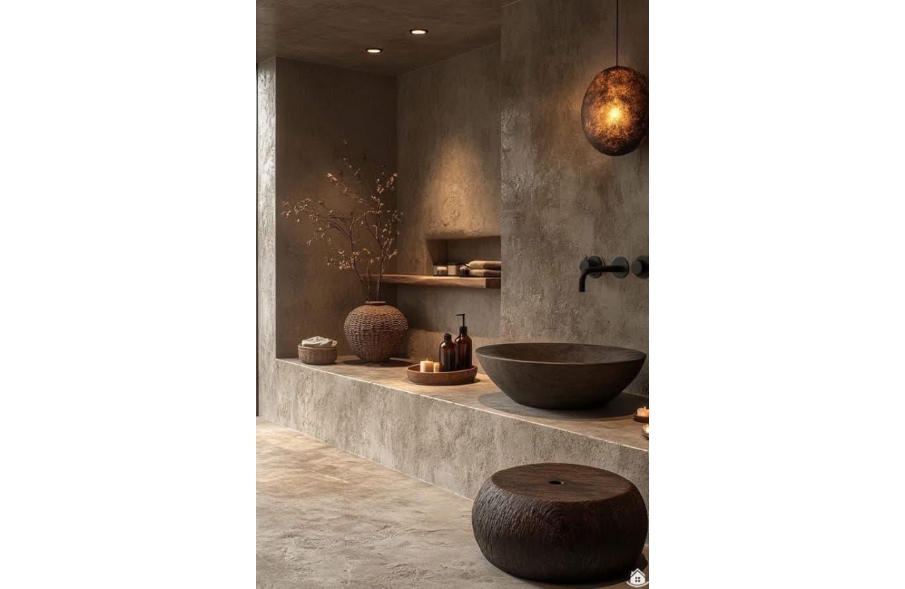 New Build - Villa - Marbella