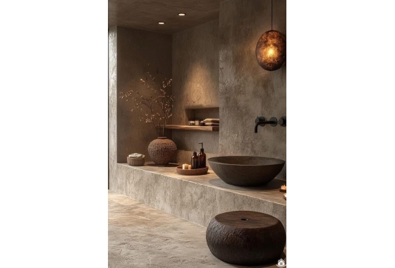 New Build - Villa - Marbella