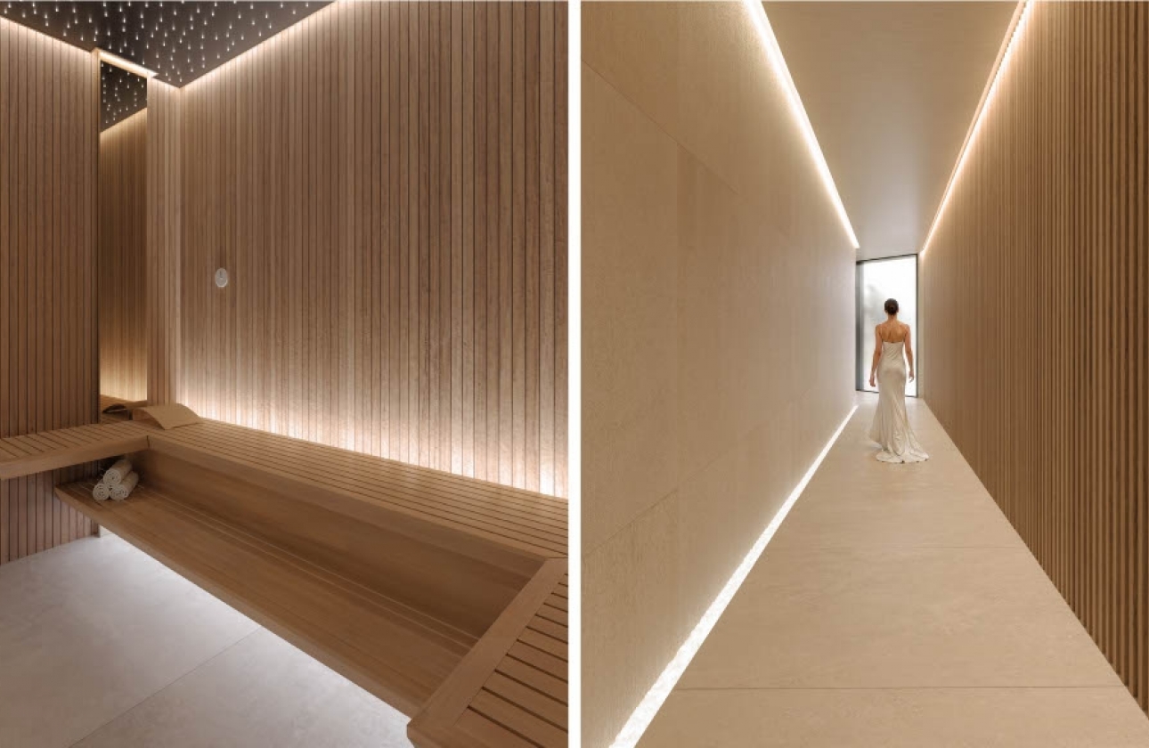 Rynek pierwotny - Apartament - Estepona