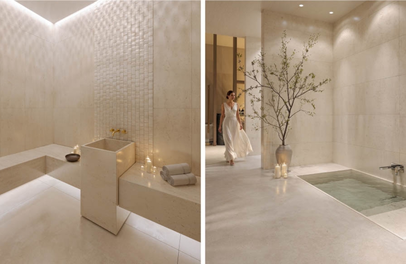 Rynek pierwotny - Penthouse - Estepona