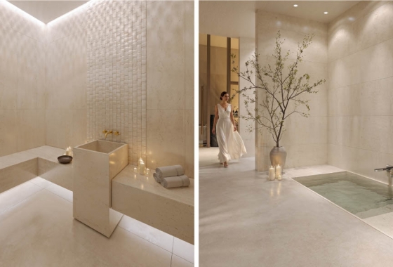 Rynek pierwotny - Penthouse - Estepona