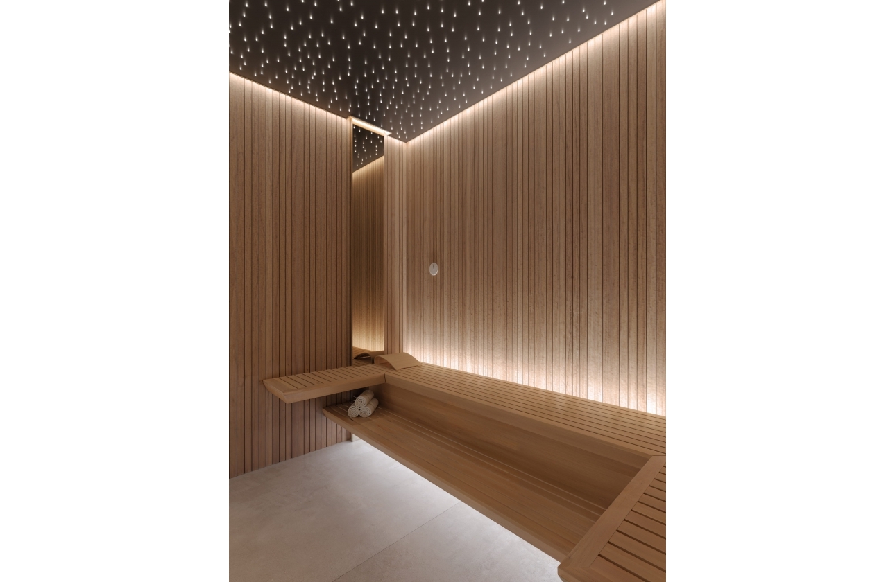 New Build - Penthouse - Estepona