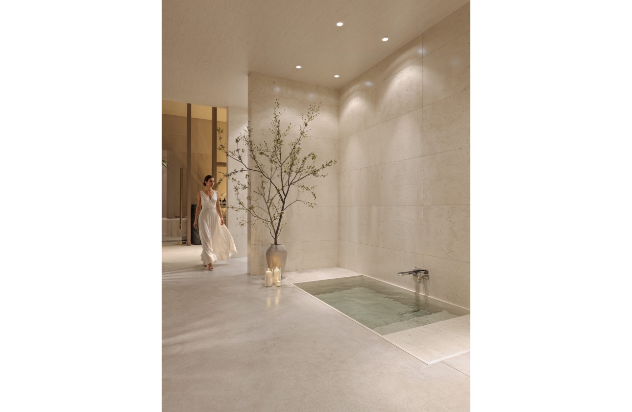 New Build - Penthouse - Estepona