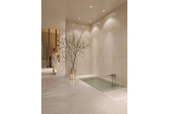 New Build - Penthouse - Estepona