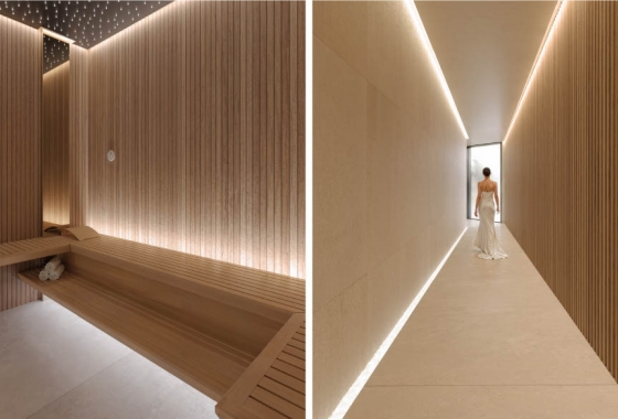 New Build - Penthouse - Estepona