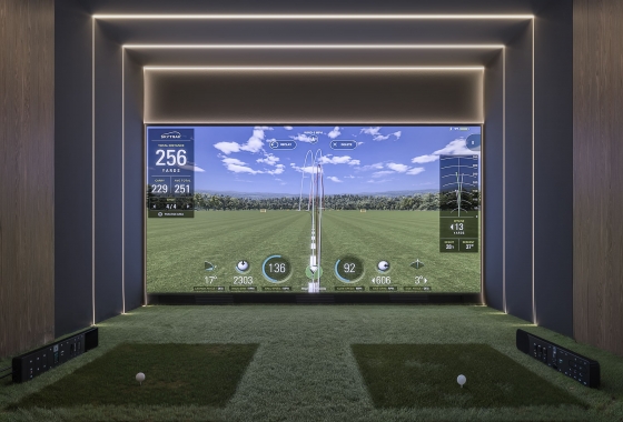 Obra nueva - Ático - Marbella