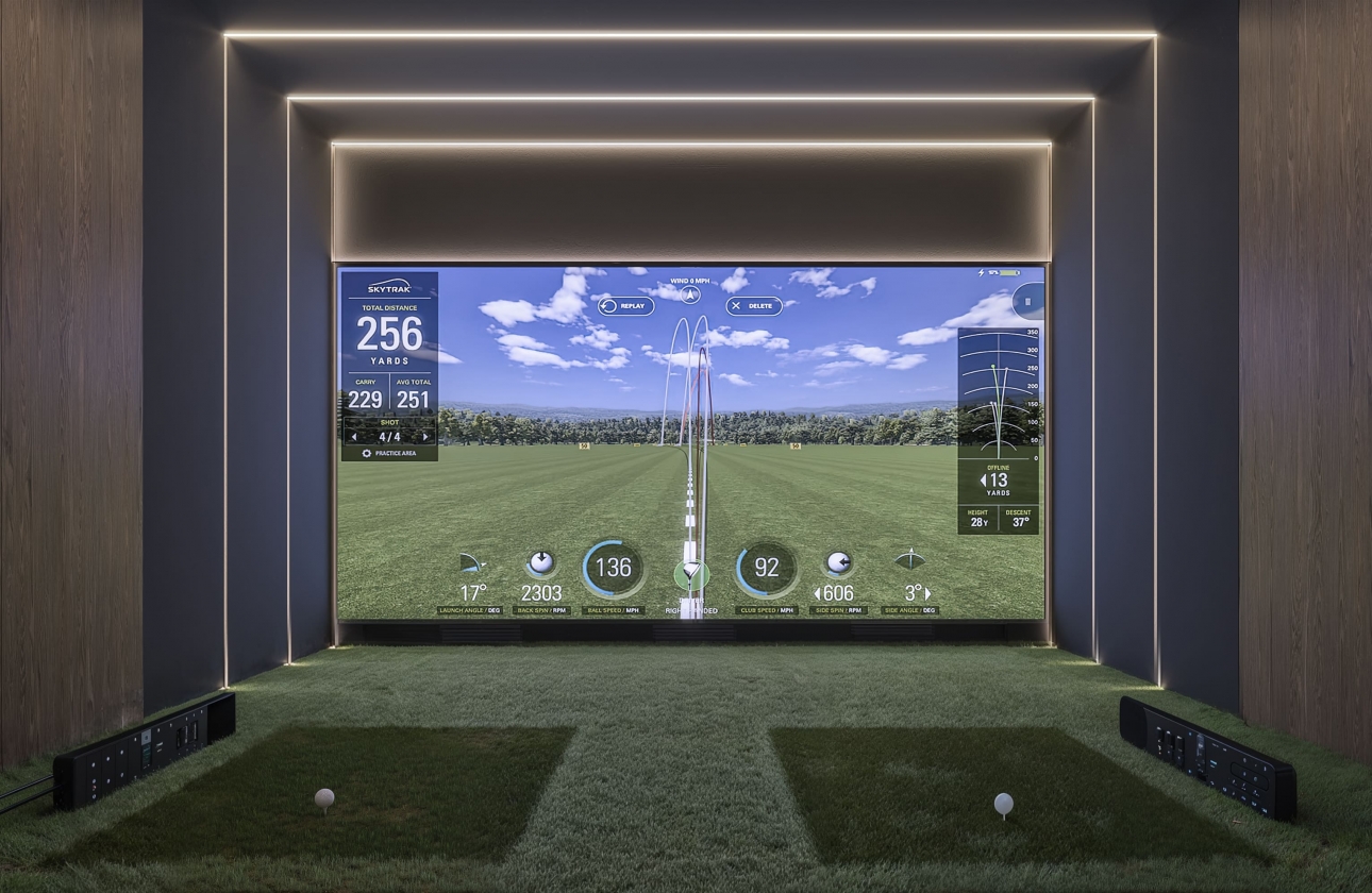 Obra nueva - Apartment - Marbella