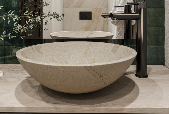 Obra nueva - Apartment - Guaro