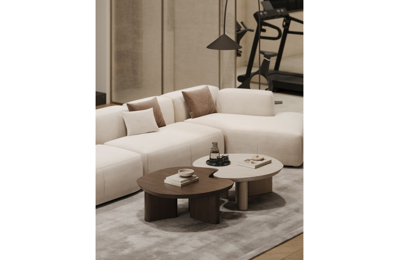 New Build - Villa - Marbella