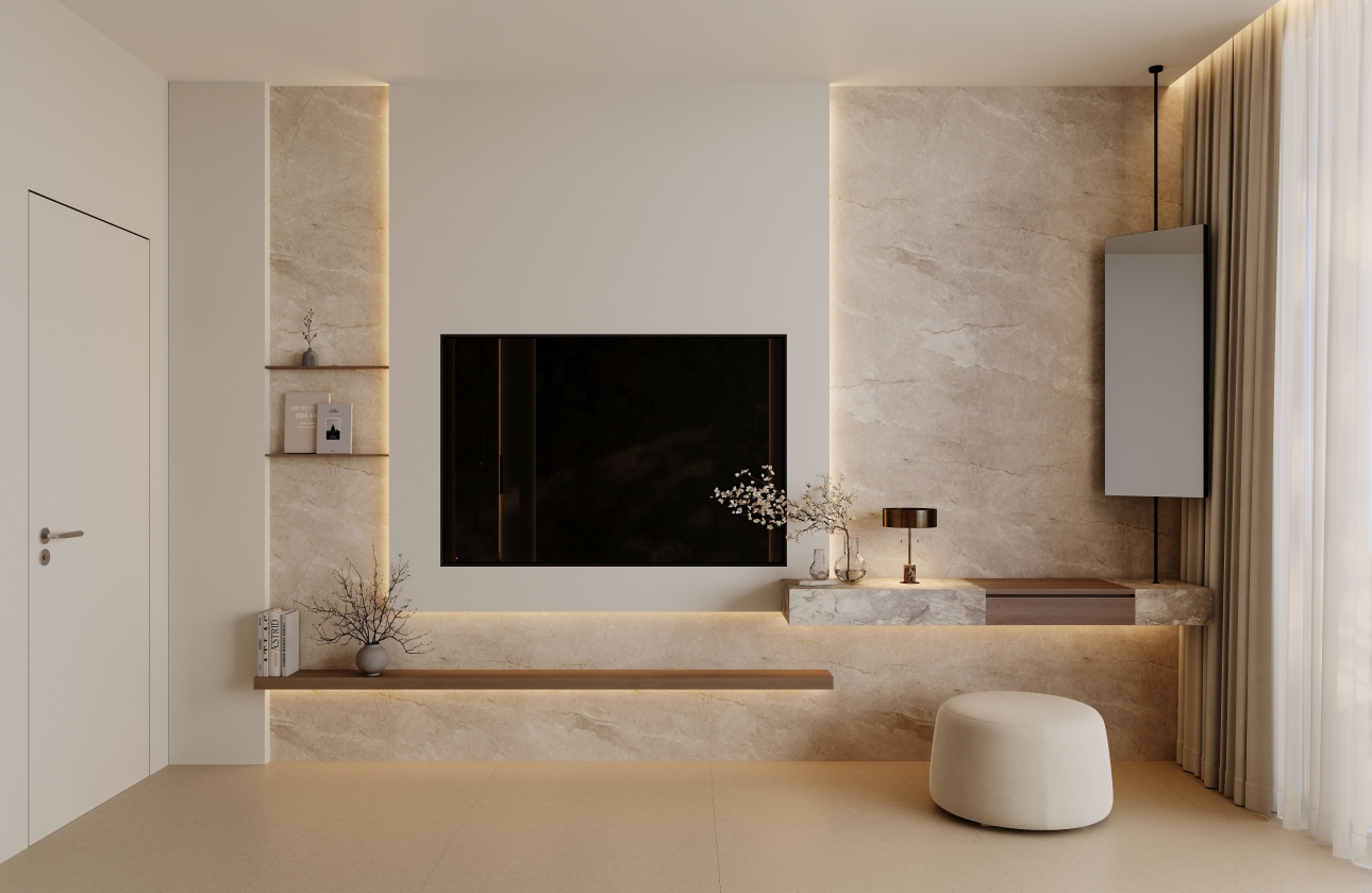 New Build - Villa - Marbella