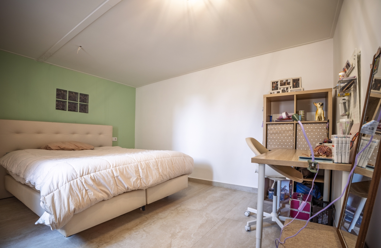 Rynek wtórny - Wiejska posiadłość - Elche - Daimés