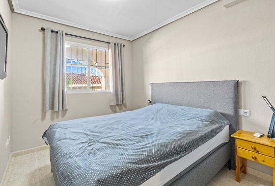 Rynek wtórny - Apartament - Gran Alacant - Novamar