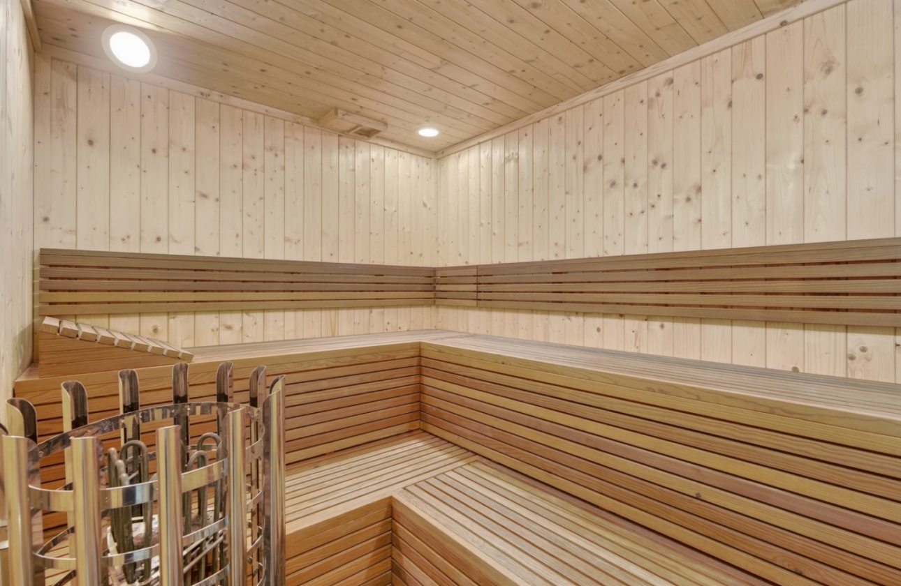 Rynek wtórny - Villa - Alicante - Rebolledo