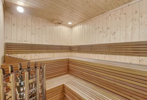 Rynek wtórny - Villa - Alicante - Rebolledo