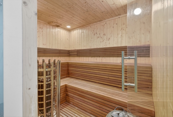 Rynek wtórny - Villa - Alicante - Rebolledo