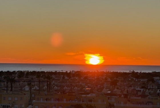 Rynek wtórny - Penthouse - Orihuela Costa - Dehesa de campoamor