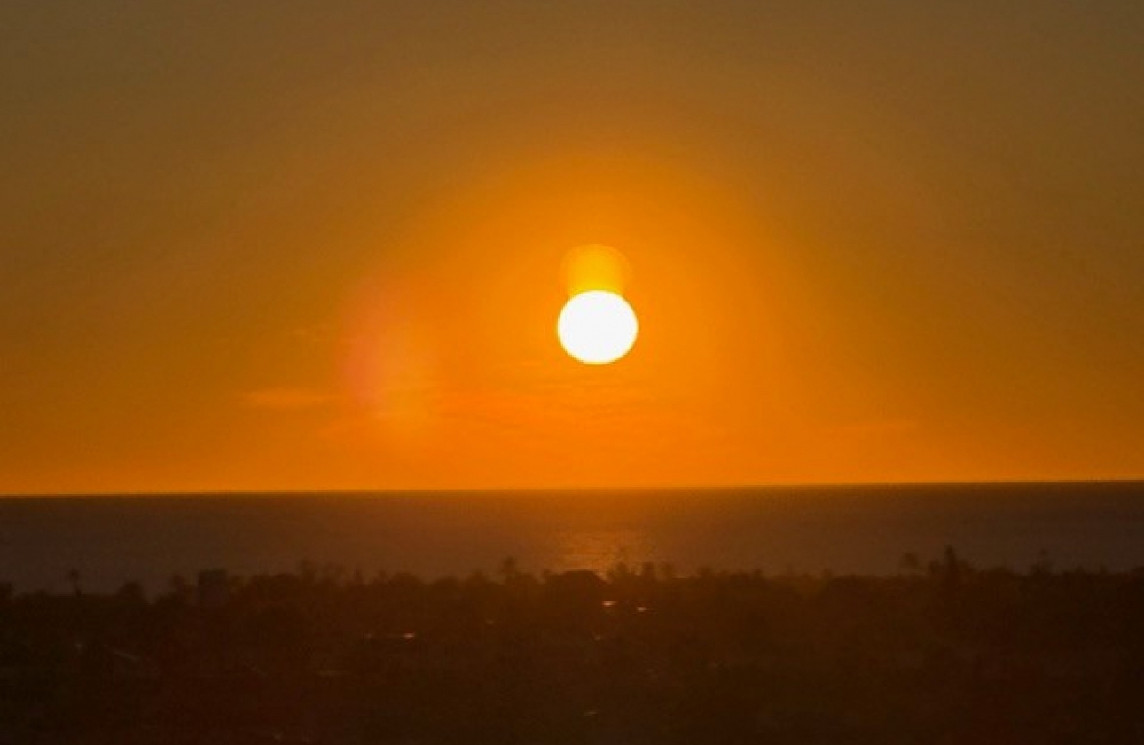 Rynek wtórny - Penthouse - Orihuela Costa - Dehesa de campoamor