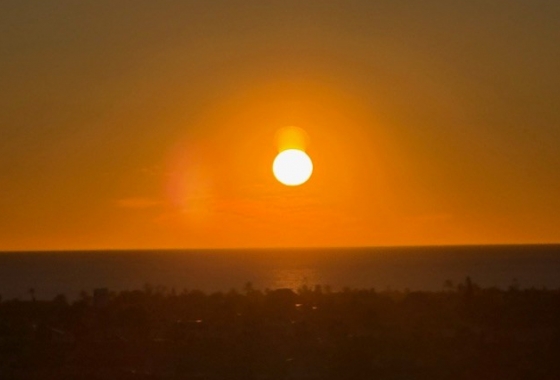 Rynek wtórny - Penthouse - Orihuela Costa - Dehesa de campoamor