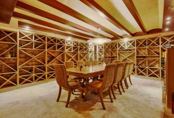 Rynek wtórny - Villa - Elche