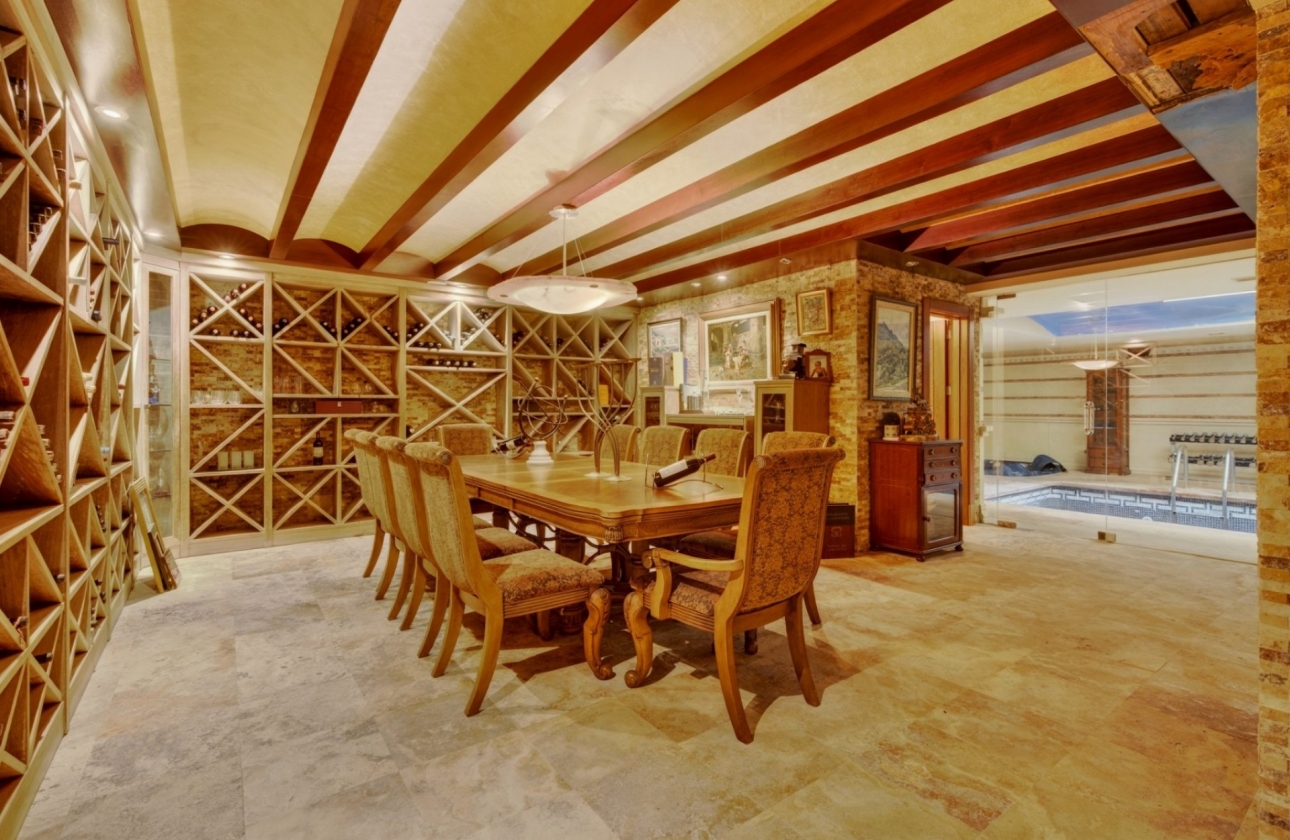 Rynek wtórny - Villa - Elche