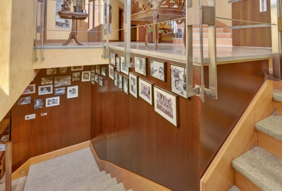 Rynek wtórny - Villa - Elche