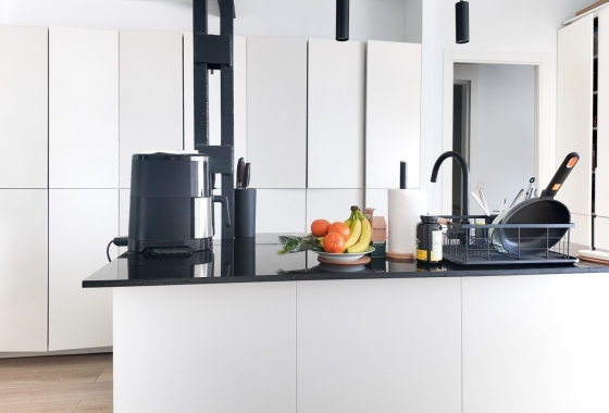 Rynek wtórny - Apartament - Alicante - Center