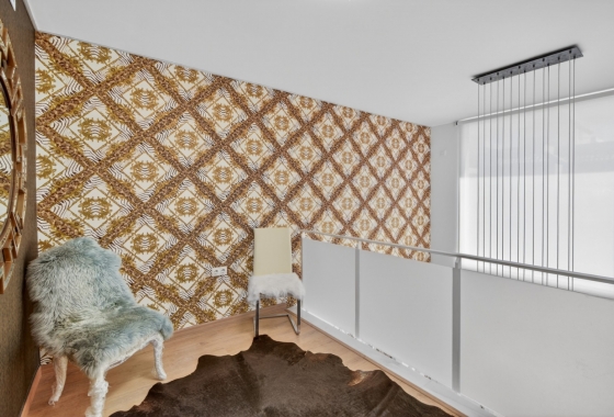 Rynek wtórny - Szeregowiec - Gran Alacant - Monte Y Mar