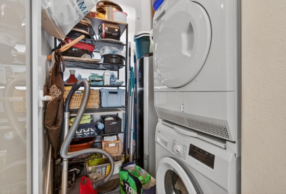 Reventa - Ático - Orihuela Costa - Playa Flamenca