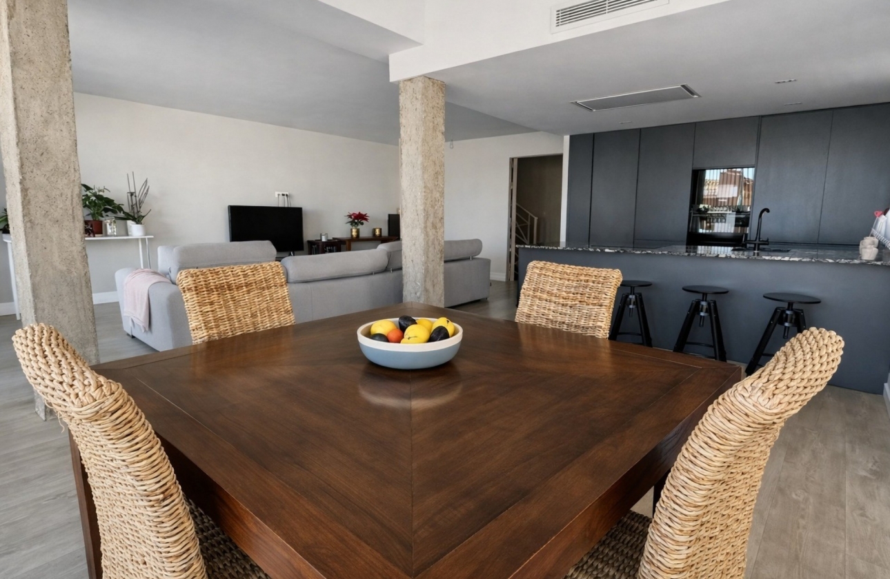 Rynek wtórny - Szeregowiec - Polop