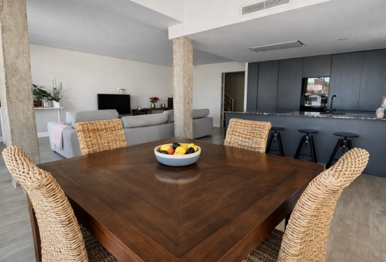 Rynek wtórny - Szeregowiec - Polop