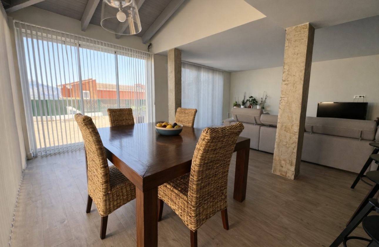 Rynek wtórny - Szeregowiec - Polop