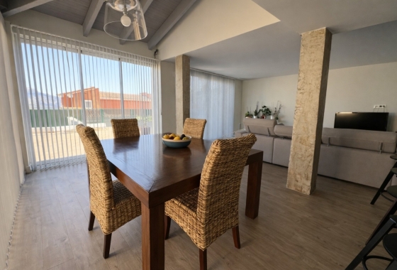 Rynek wtórny - Szeregowiec - Polop