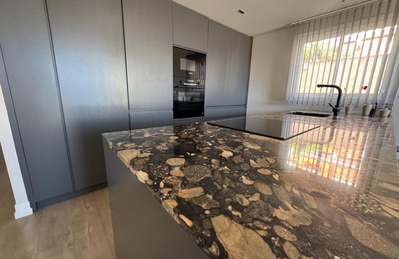 Rynek wtórny - Szeregowiec - Polop