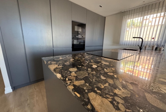 Rynek wtórny - Szeregowiec - Polop