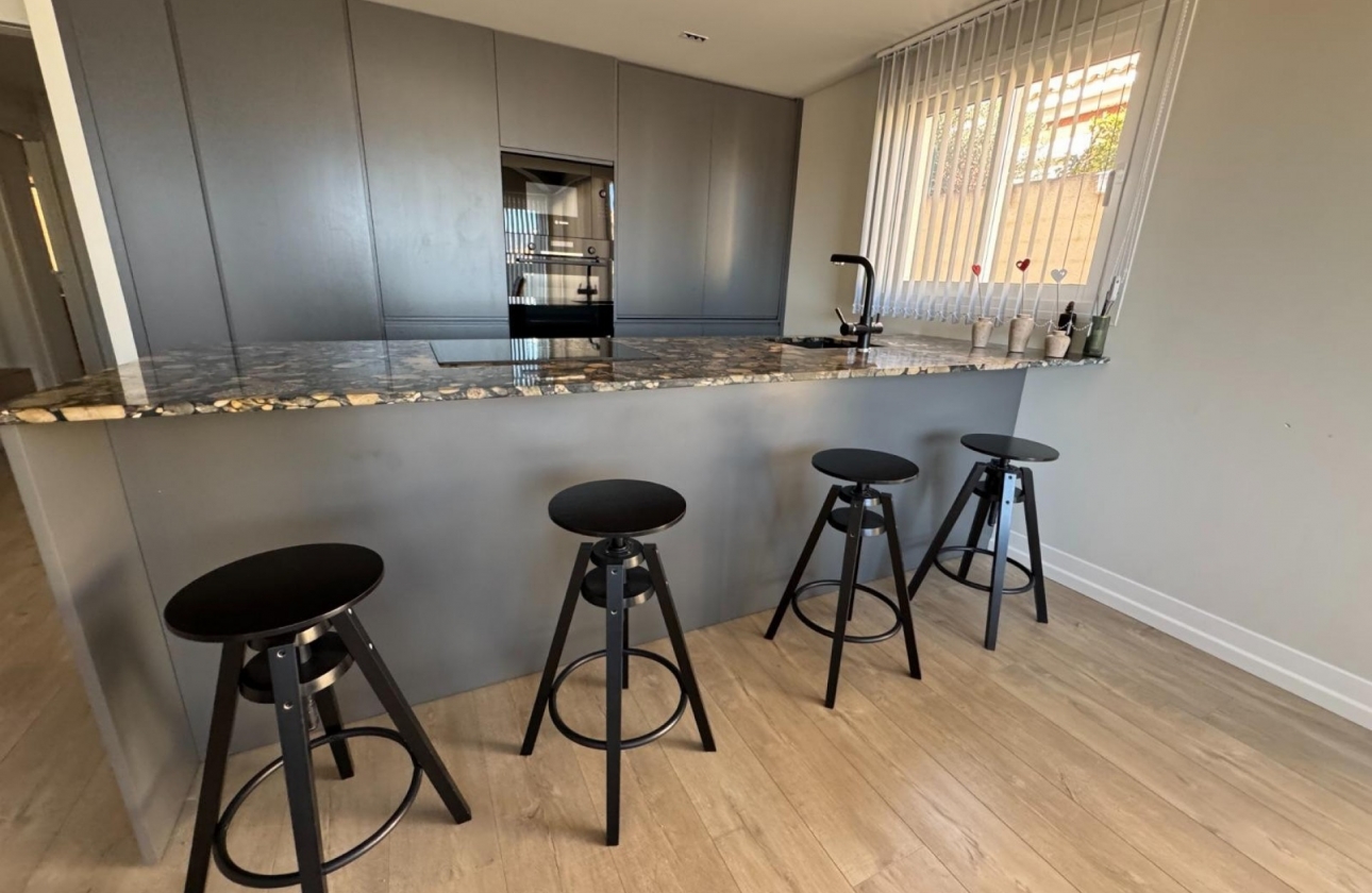 Rynek wtórny - Szeregowiec - Polop