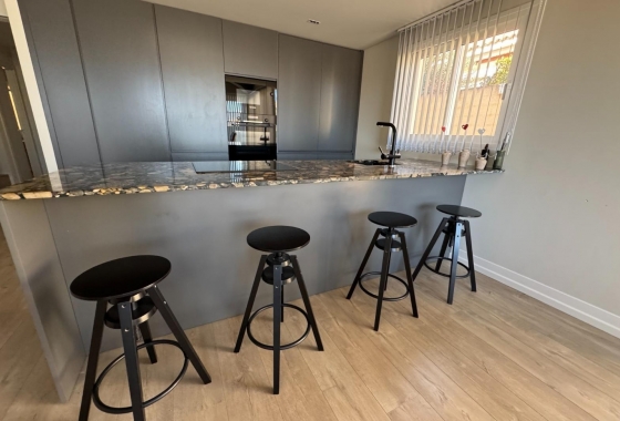 Rynek wtórny - Szeregowiec - Polop