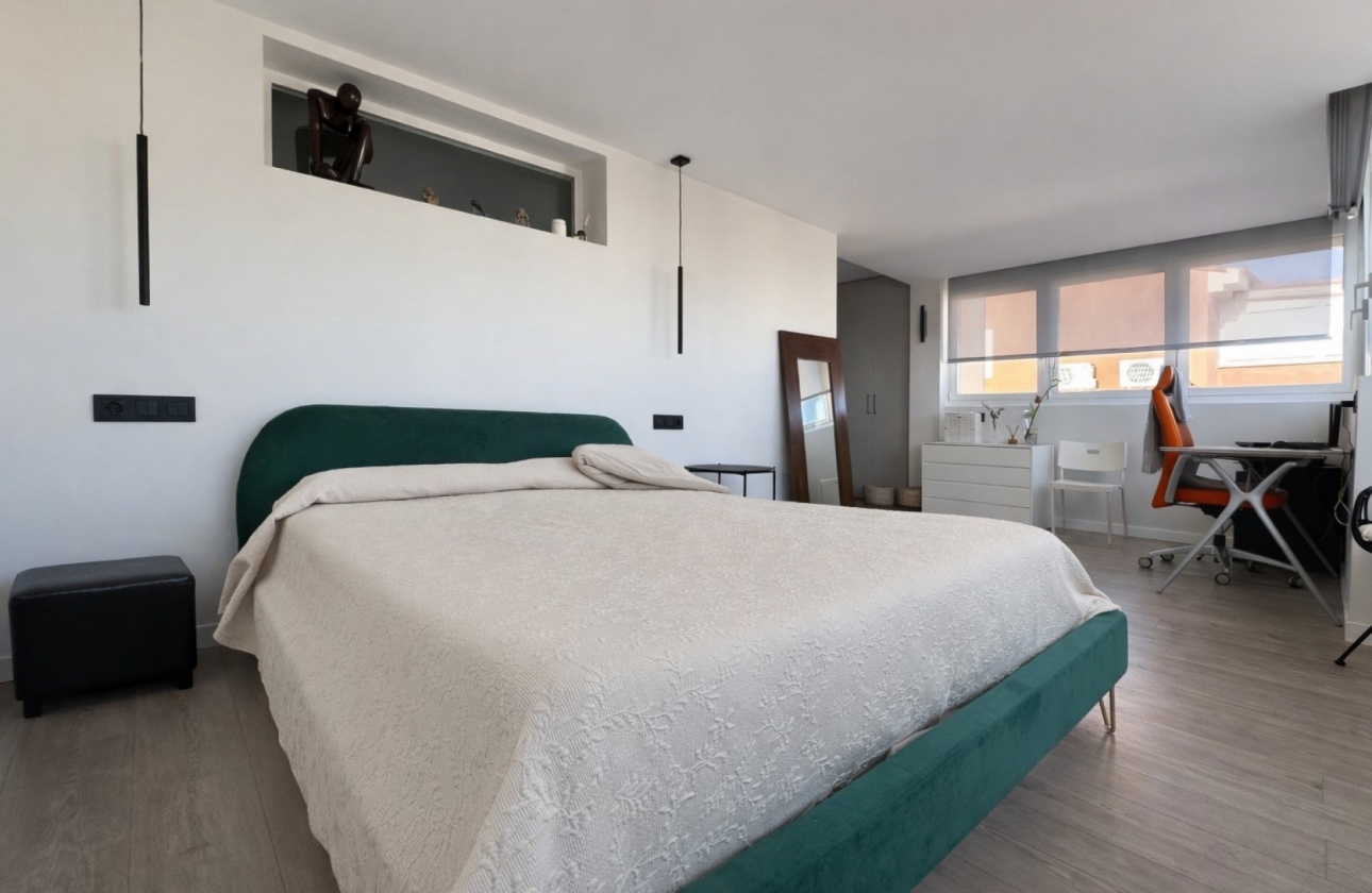 Rynek wtórny - Szeregowiec - Polop