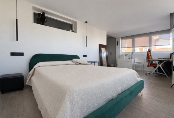 Rynek wtórny - Szeregowiec - Polop