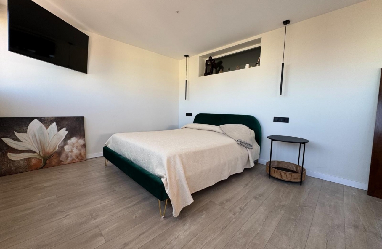 Rynek wtórny - Szeregowiec - Polop